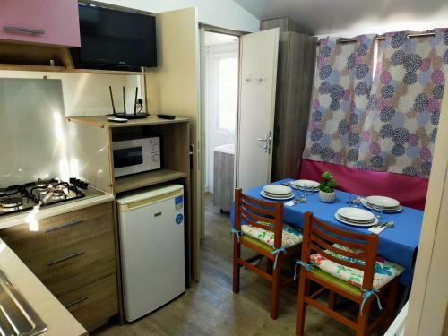 Finca Villa Zaar Homes