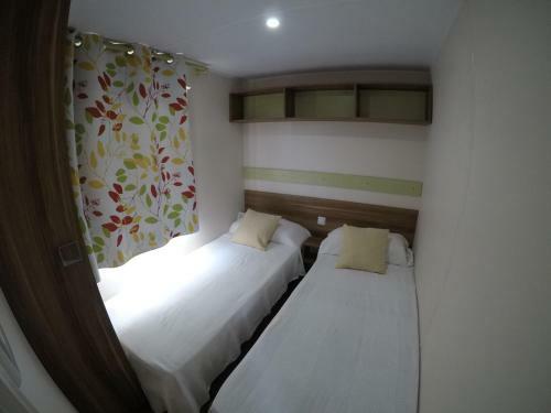 Finca Villa Zaar Homes