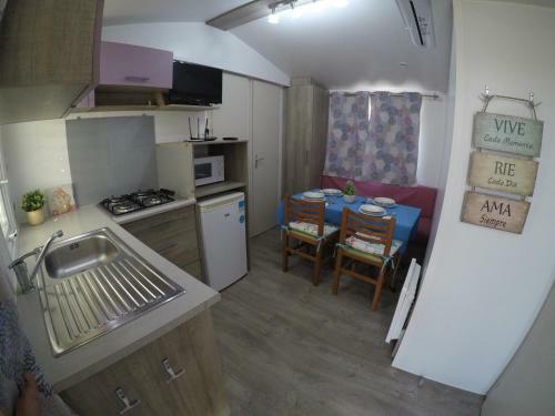 Finca Villa Zaar Homes