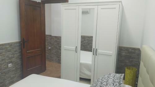 Finca Villa Zaar Homes