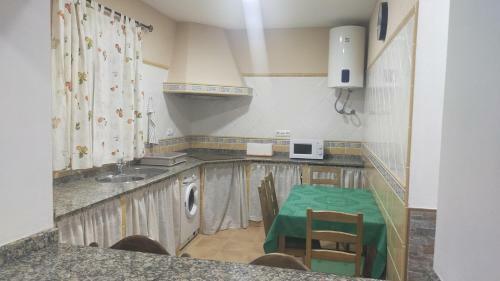 Finca Villa Zaar Homes
