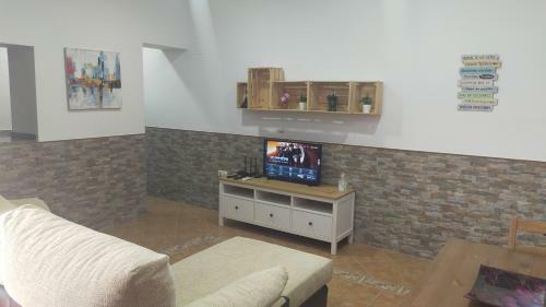 Finca Villa Zaar Homes