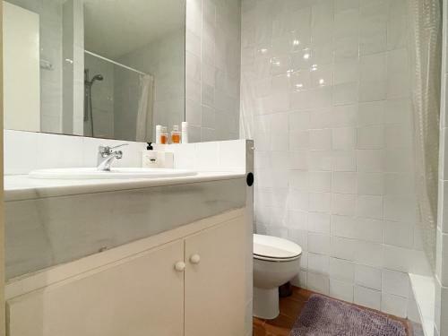 Ht-apartamento -mediterr�neo-