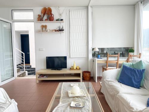Ht-apartamento -mediterr�neo-