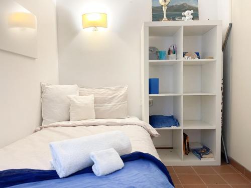 Ht-apartamento -mediterr�neo-