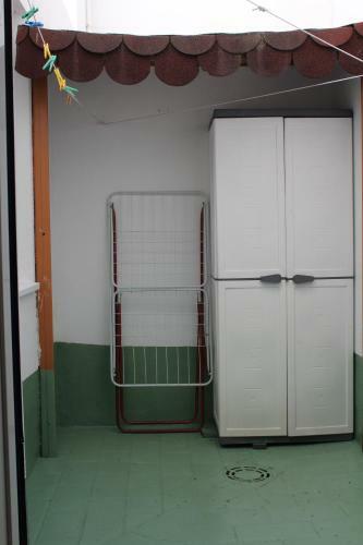 Apartamento Vacacional En Puerto Real