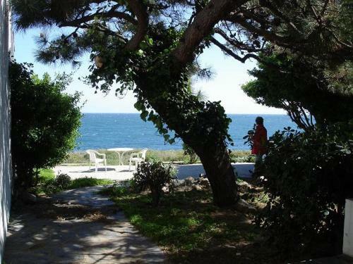 Apartamento Estrella Del Mar