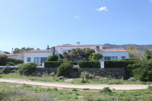 Apartamento Estrella Del Mar