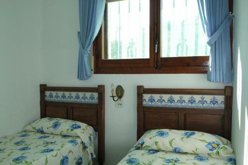 Apartamento Estrella Del Mar