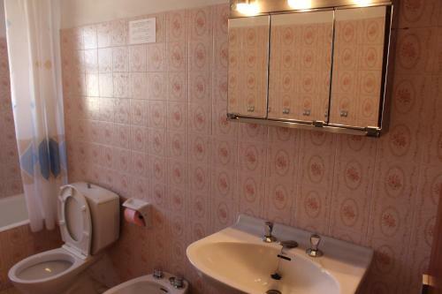 El Far, Apartamento Con Vistas Al Mar L3