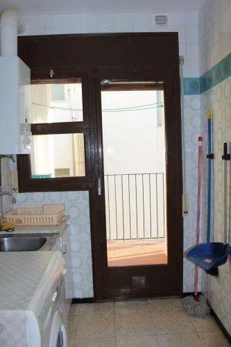 El Far, Apartamento Con Vistas Al Mar L3