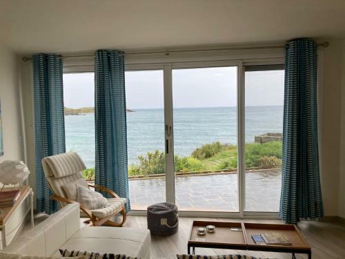 Apartamento Dolce Farniente