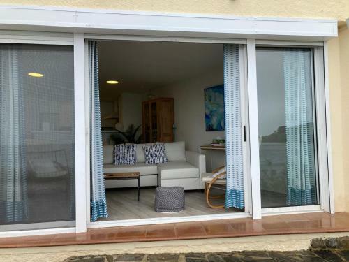 Apartamento Dolce Farniente