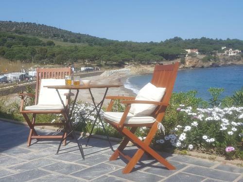 Apartamento Dolce Farniente