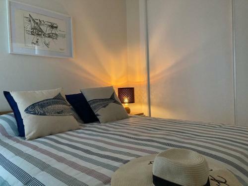 Apartamento Dolce Farniente