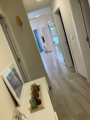 Apartamento Dolce Farniente