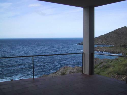 Apartamento Barca Serena