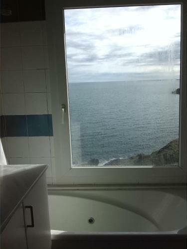 Apartamento Barca Serena