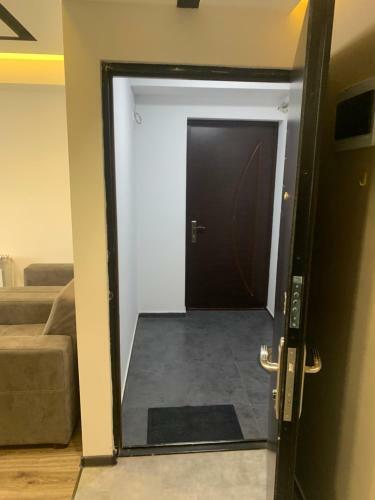 Republic Square Apartment