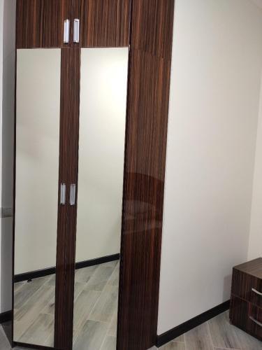 Apartamento ? ?????? ???????