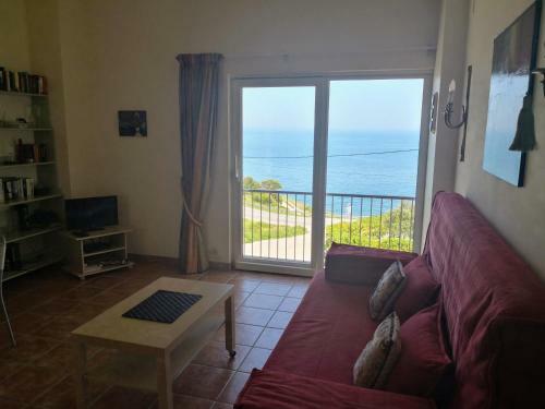 Apartamento La Vista