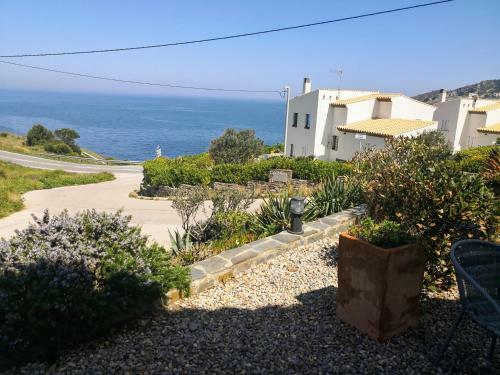 Apartamento La Vista