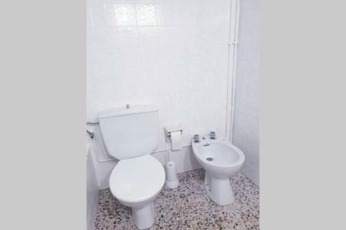 Popa, Apartamento C�ntrico, G3