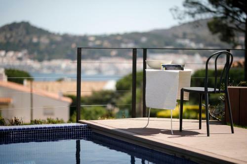 Casa Ideal Familias Con Piscina