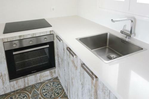 Casa Ideal Familias Con Piscina