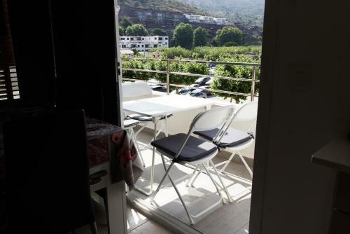 Apartamento Con Piscina A 50m Del Mar