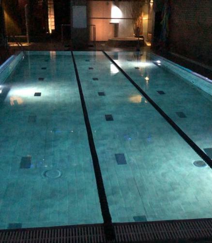 Hostal Sant Marti Premium