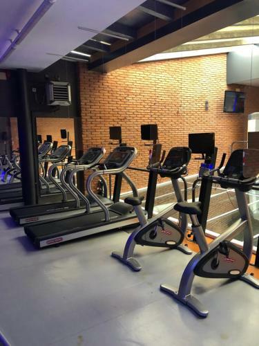 Hostal Sant Marti Premium