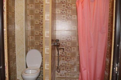 Bed & Breakfast Hotel 333