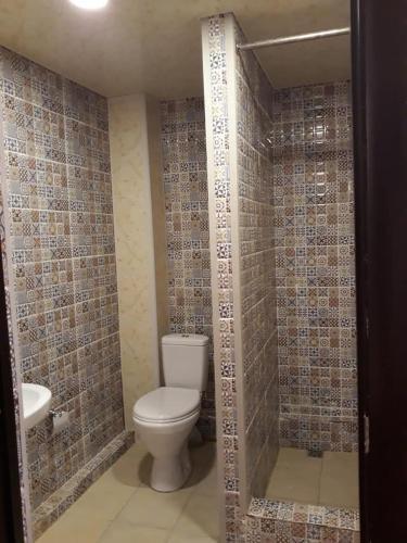Bed & Breakfast Hotel 333