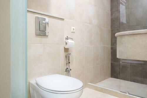 Nacho Hotel Yerevan