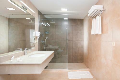 Nacho Hotel Yerevan