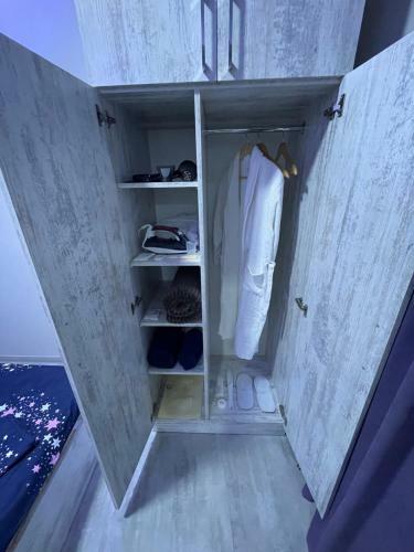 Cosy Apartment With Good Location