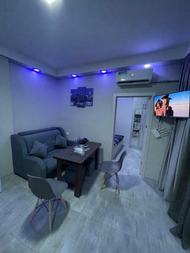 Cosy Apartment With Good Location