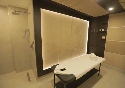 Dave Hotel Yerevan