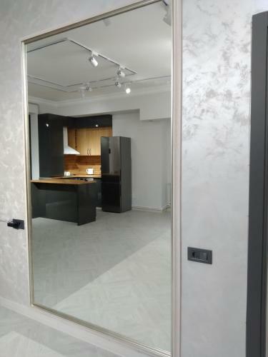 Andranik's City Center Apartment
