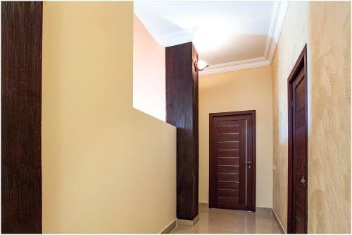 Bed & Breakfast Arma Boutique Hotel