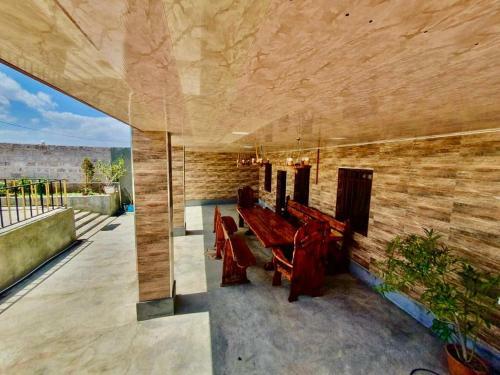Yerevan House Luxury Apartment 13