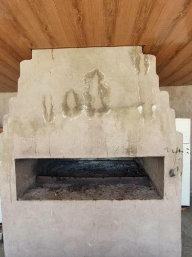 Yerevan House Luxury Apartment 13