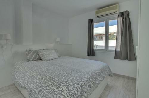 Apartamento Sunset La Palma