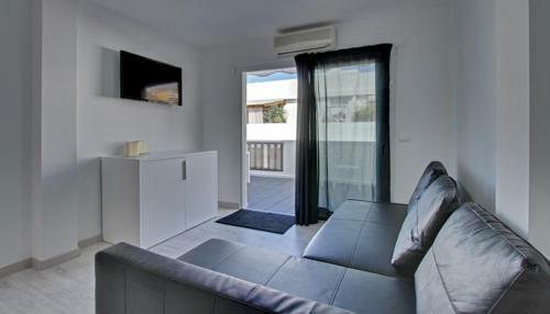 Apartamento Sunset La Palma