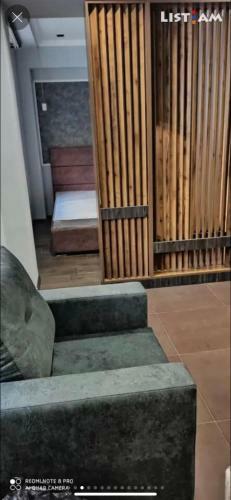 One Central Apartment