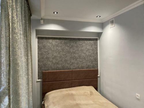 One Central Apartment