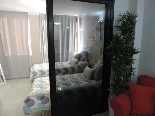 Apartamento Pepe