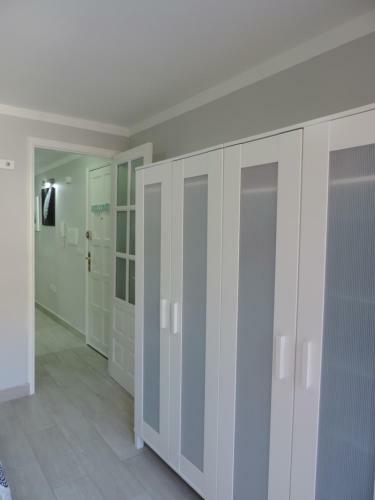 Apartamento Pepe