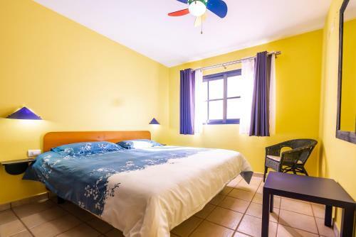 Apartamento Nautilus